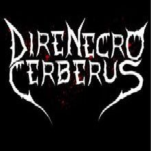 Dire Necro Cerberus Ep 2012 | MetalWave.it Recensioni