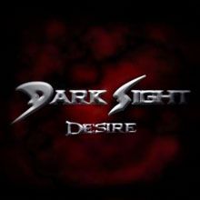 Dark Sight Desire | MetalWave.it Recensioni