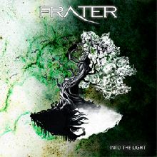 Frater Into The Light | MetalWave.it Recensioni