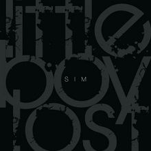 Little Boy Lost Sim | MetalWave.it Recensioni