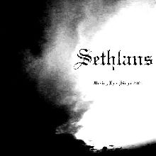 Sethlans Closing Eyes | MetalWave.it Recensioni