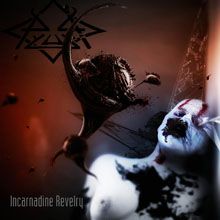 Pyuria Incarnadine Revelry | MetalWave.it Recensioni