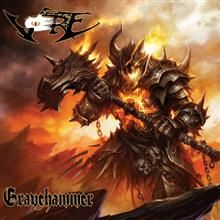 Vore Gravehammer | MetalWave.it Recensioni