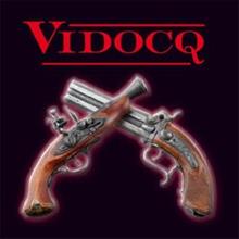 Vidocq Vidocq | MetalWave.it Recensioni