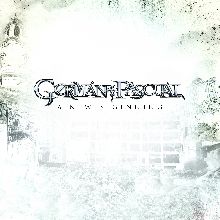 Germn Pascual A New Beginning | MetalWave.it Recensioni