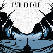 Path To Exile Path To Exile | MetalWave.it Recensioni