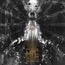 Melencolia Estatica Hel | MetalWave.it Recensioni