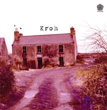 Kroh Kroh | MetalWave.it Recensioni