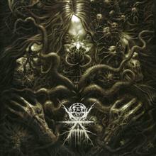 vangelist De Masticatione Mortuorum In Tumulis | MetalWave.it Recensioni