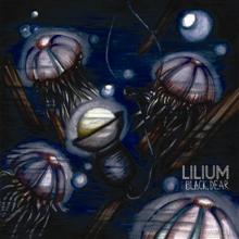 Lilium Black, Dear | MetalWave.it Recensioni