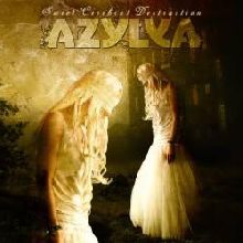 Azylya Sweet Cerebral Destruction | MetalWave.it Recensioni