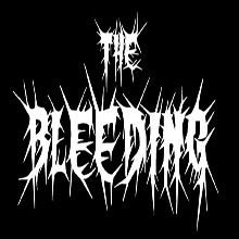 The Bleeding Rites Of Putrefaction | MetalWave.it Recensioni