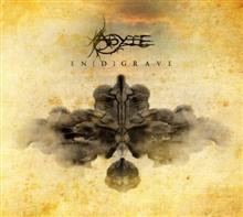 Abysse En(d)grave | MetalWave.it Recensioni