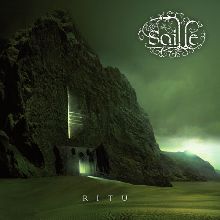 Saille Ritu | MetalWave.it Recensioni