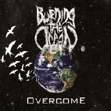 Burning The Ocean Overcome | MetalWave.it Recensioni