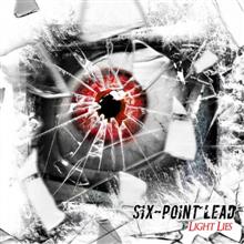 Six-point Lead Light Lies | MetalWave.it Recensioni