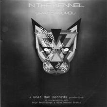 In The Kennel Volume 2 - Spaccamombu | MetalWave.it Recensioni