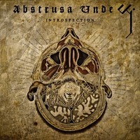 Abstrusa Unde Introspection | MetalWave.it Recensioni