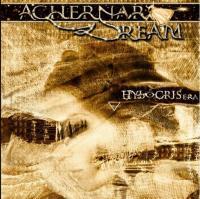 Achernar Dream Hypocrisera | MetalWave.it Recensioni