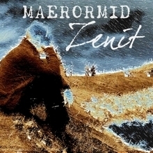 Maeormid Zenit | MetalWave.it Recensioni