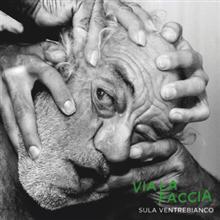 Sula Ventrebianco Via La Faccia | MetalWave.it Recensioni