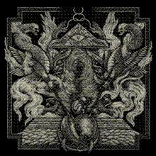 Vorum Poisoned Void | MetalWave.it Recensioni