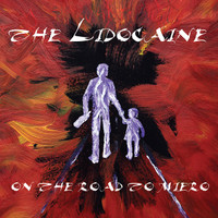 The Lidocaine On The Road To Miero | MetalWave.it Recensioni