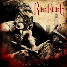 Ritual Killing New Tribe | MetalWave.it Recensioni