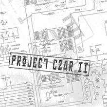 Project Czar Project Czar: Ii | MetalWave.it Recensioni