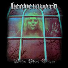 Heavenward Within These Dreams | MetalWave.it Recensioni