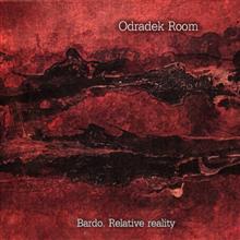 Odradek Room Bardo. Relative Reality | MetalWave.it Recensioni