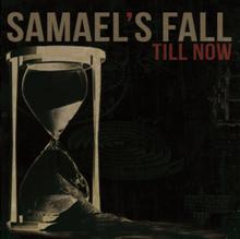 Samael's Fall Till Now | MetalWave.it Recensioni