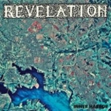 Revelation Inner Harbor | MetalWave.it Recensioni