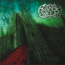 Astral Sleep Visions | MetalWave.it Recensioni