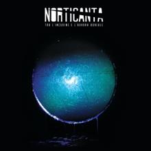 Norticanta Tra L'incudine E L'aurora Boreale | MetalWave.it Recensioni