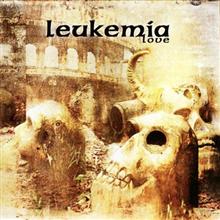 Leukemia Love | MetalWave.it Recensioni