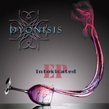 Dyonisis Intoxicated | MetalWave.it Recensioni