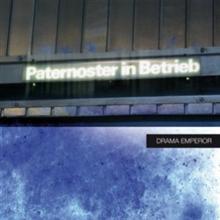 Drama Emperor Paternoster In Betrieb | MetalWave.it Recensioni