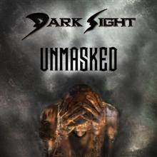 Dark Sight Unmasked | MetalWave.it Recensioni