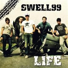 Swell99 Life | MetalWave.it Recensioni