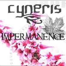 Cyneris Impermanence | MetalWave.it Recensioni