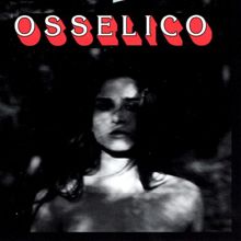 Osselico Osselico | MetalWave.it Recensioni