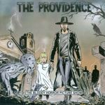 The Providence The Bloody Horror Picture Show | MetalWave.it Recensioni