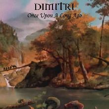 Dimitri Once Upon A Long Ago | MetalWave.it Recensioni