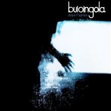 Buioingola Dopo L'apnea | MetalWave.it Recensioni