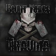 Blunt Force Trauma Beyond | MetalWave.it Recensioni