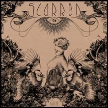 Scarred Gaia - Medea | MetalWave.it Recensioni