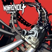 Nitrovolt Pnzer | MetalWave.it Recensioni