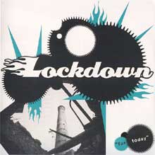 Lockdown For Today | MetalWave.it Recensioni