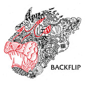 Backflip Backflip | MetalWave.it Recensioni